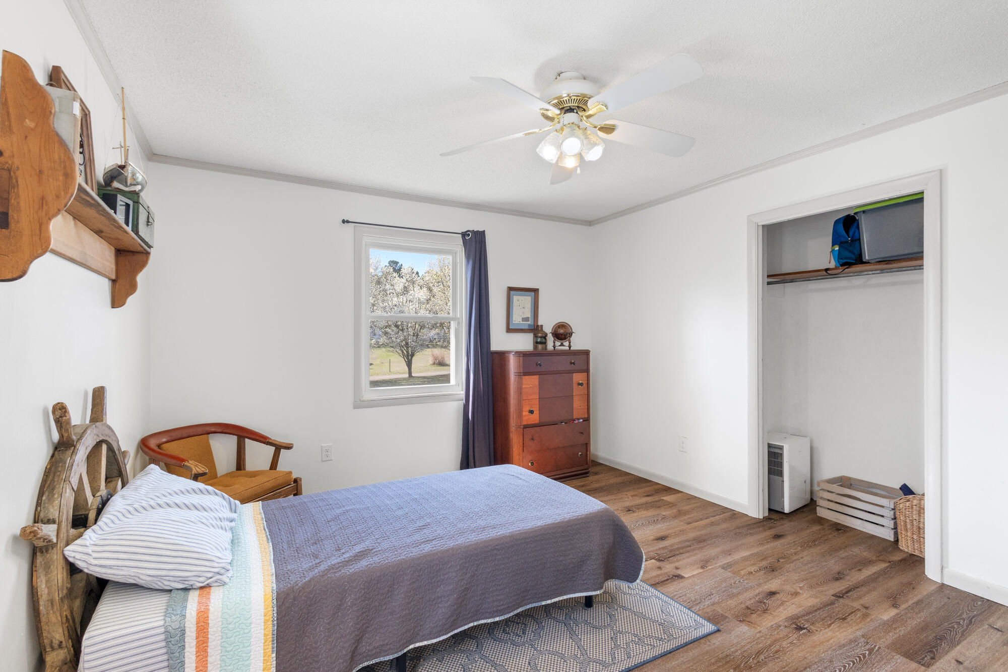 575 County Road 655, Athens, Tennessee image 24