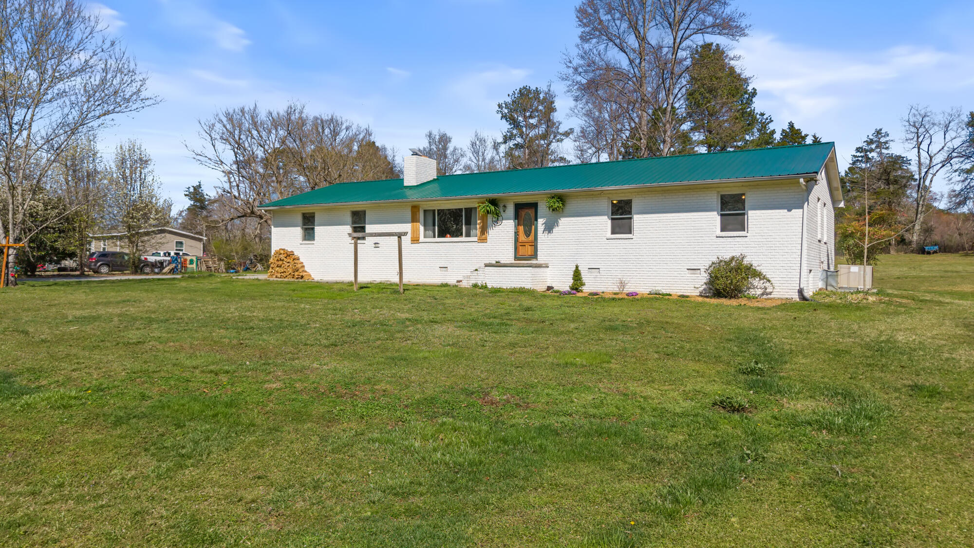 575 County Road 655, Athens, Tennessee image 32