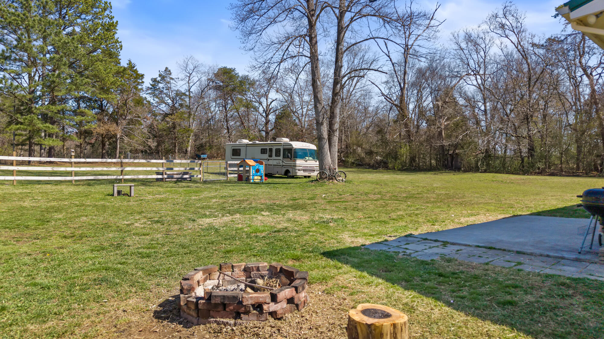 575 County Road 655, Athens, Tennessee image 34