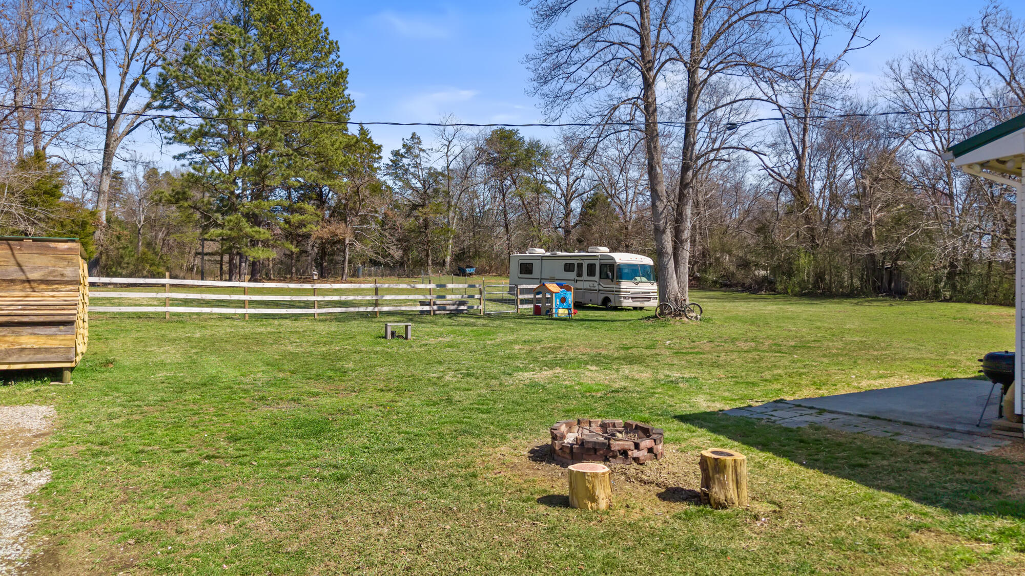 575 County Road 655, Athens, Tennessee image 38