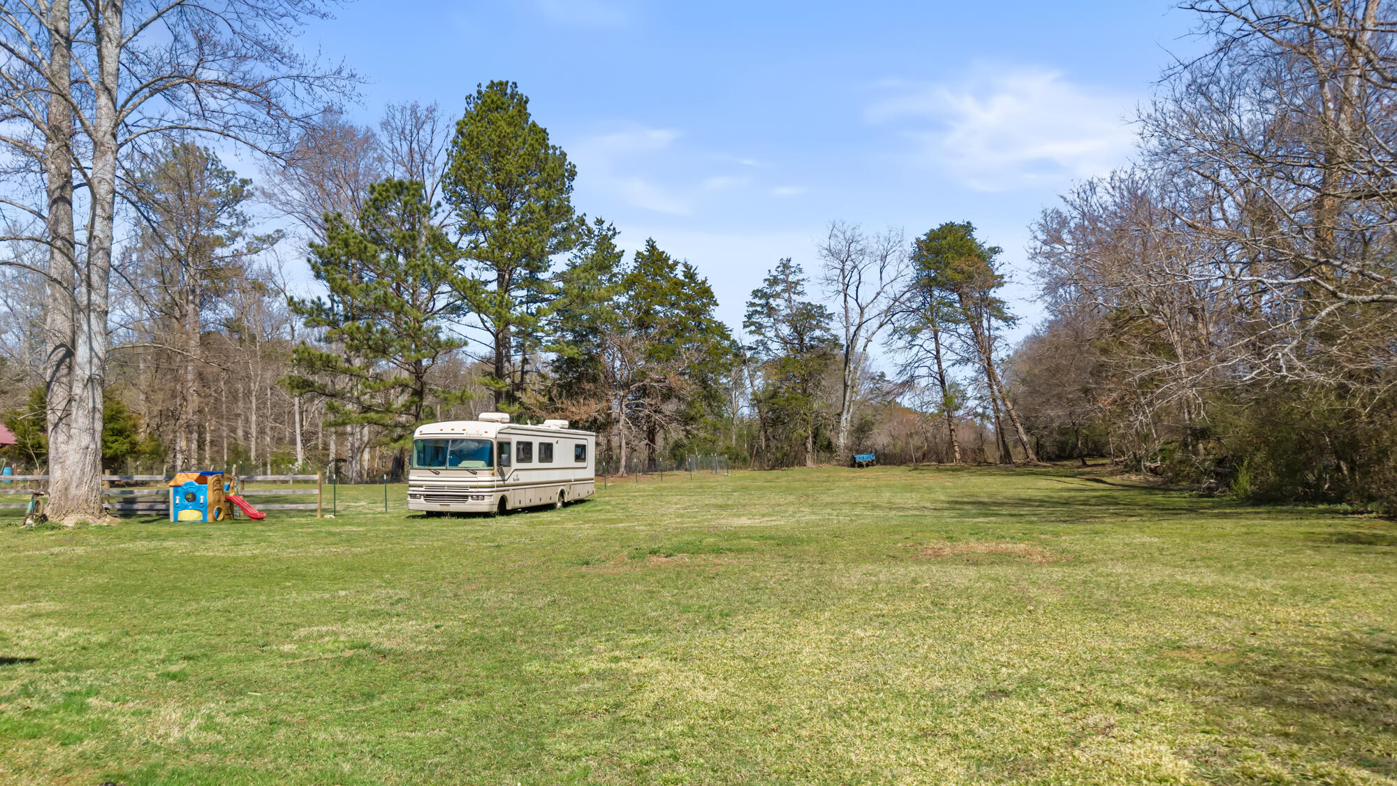 575 County Road 655, Athens, Tennessee image 6