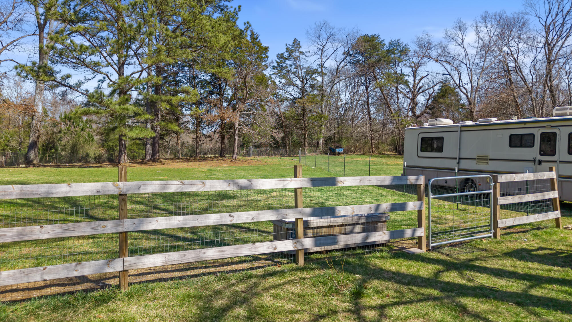 575 County Road 655, Athens, Tennessee image 7