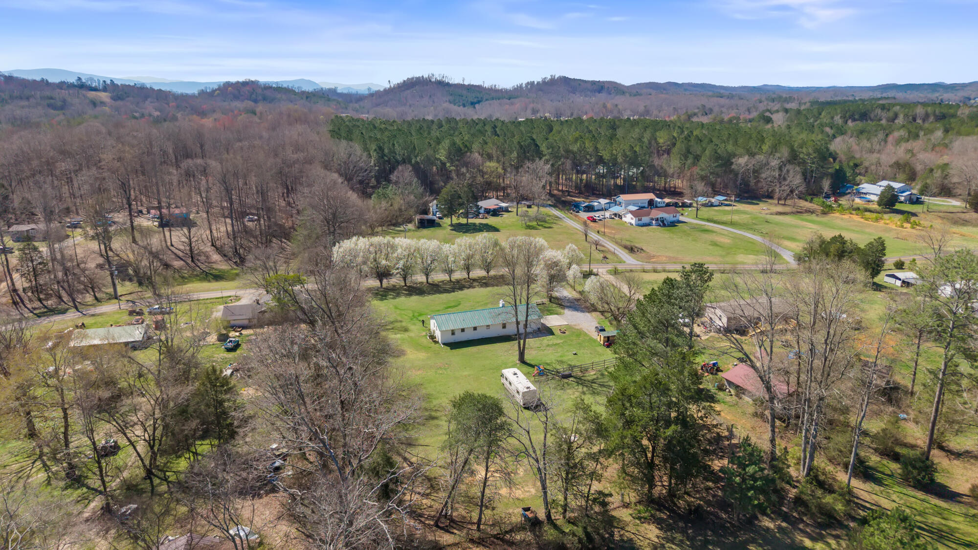 575 County Road 655, Athens, Tennessee image 47