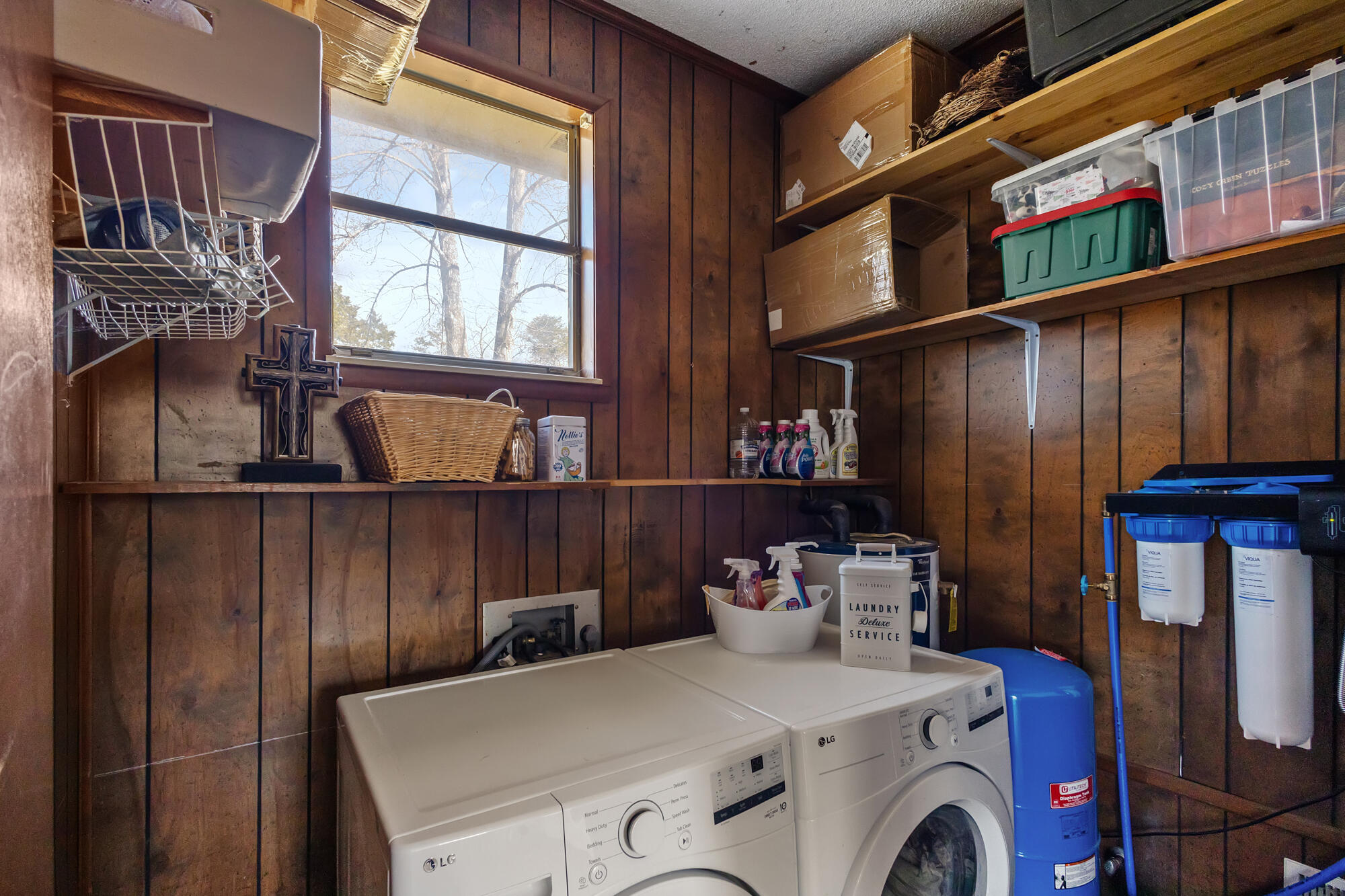 575 County Road 655, Athens, Tennessee image 29