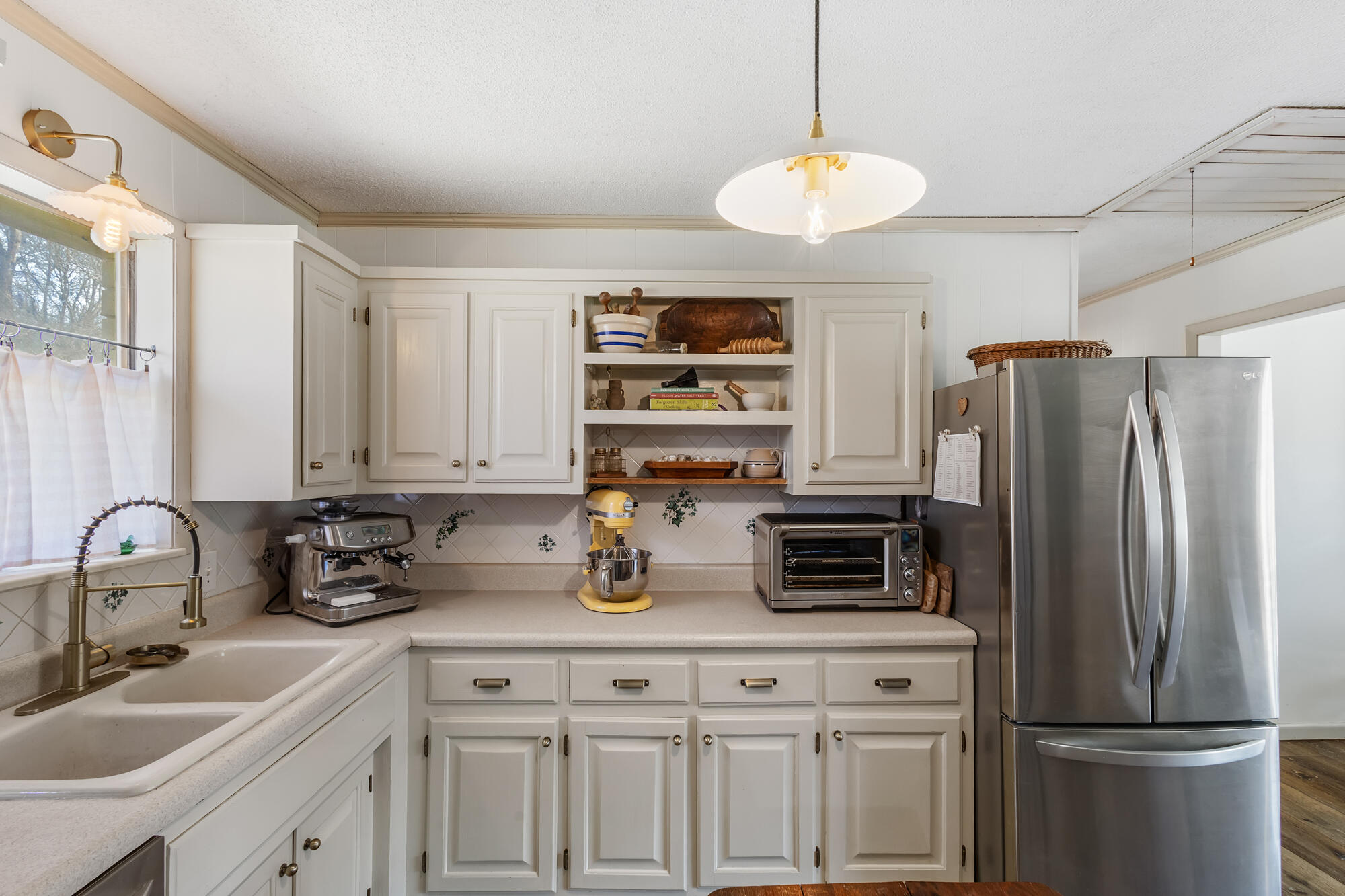 575 County Road 655, Athens, Tennessee image 12