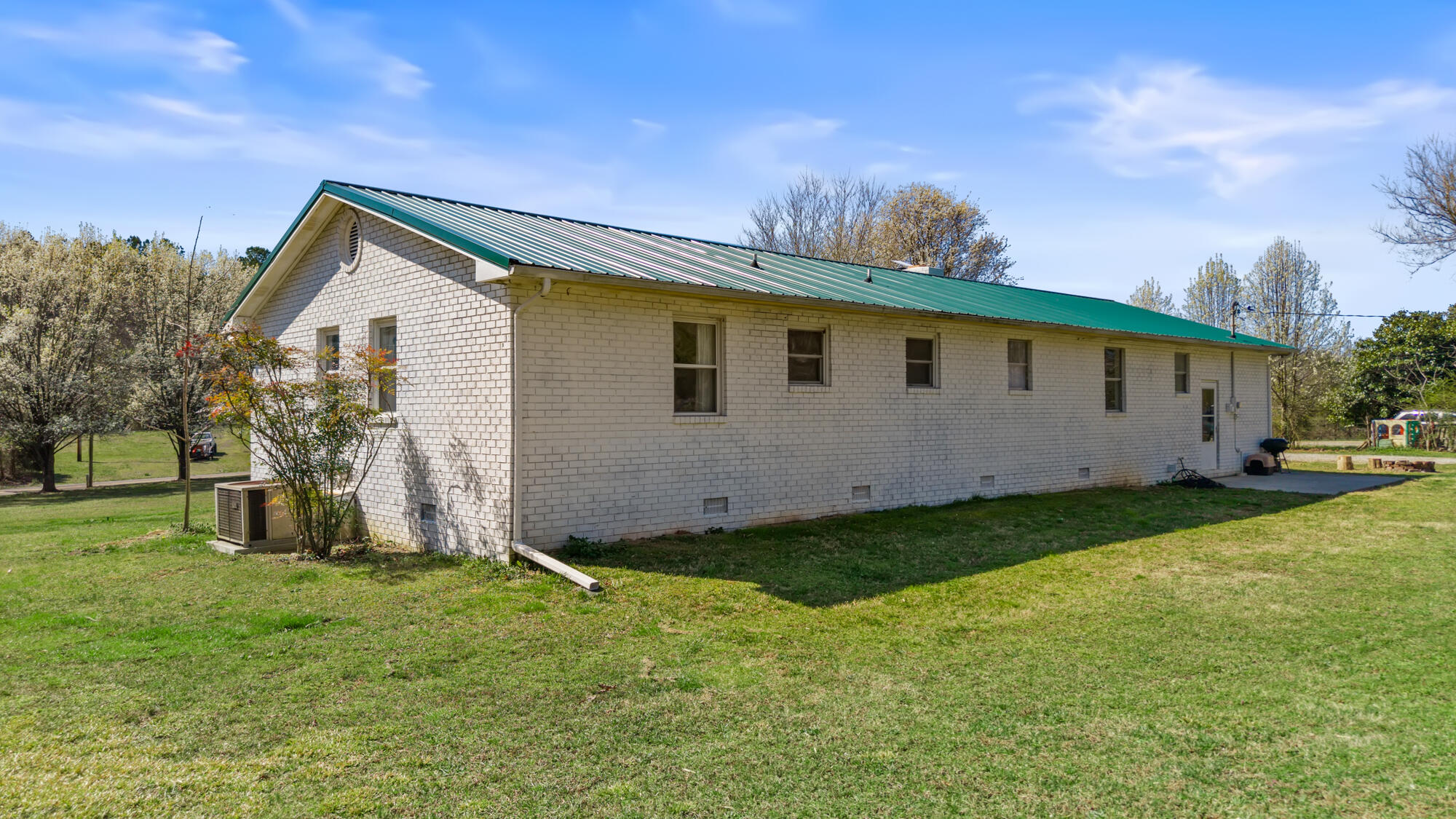 575 County Road 655, Athens, Tennessee image 36