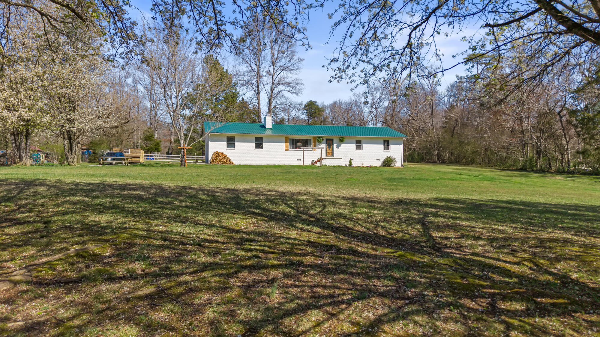 575 County Road 655, Athens, Tennessee image 40