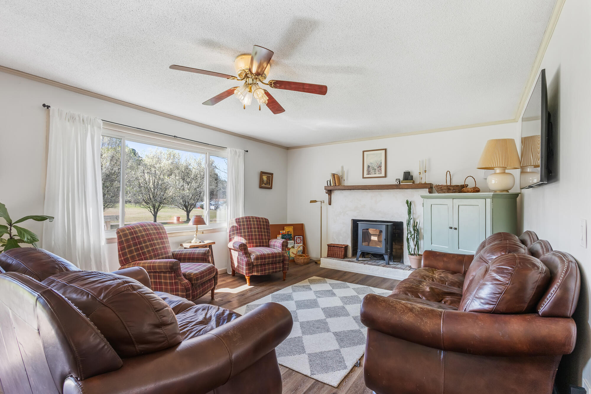 575 County Road 655, Athens, Tennessee image 18