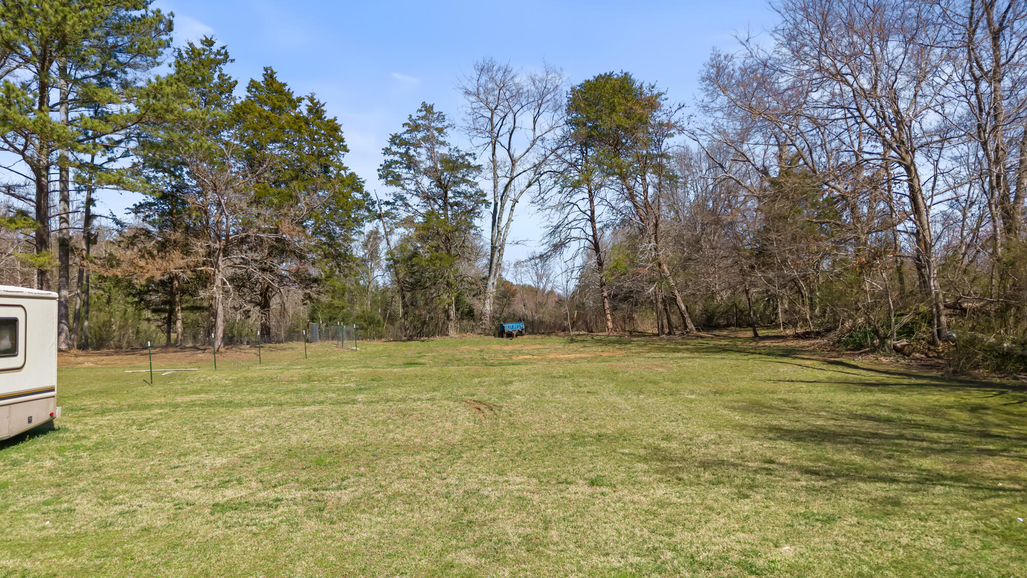 575 County Road 655, Athens, Tennessee image 48
