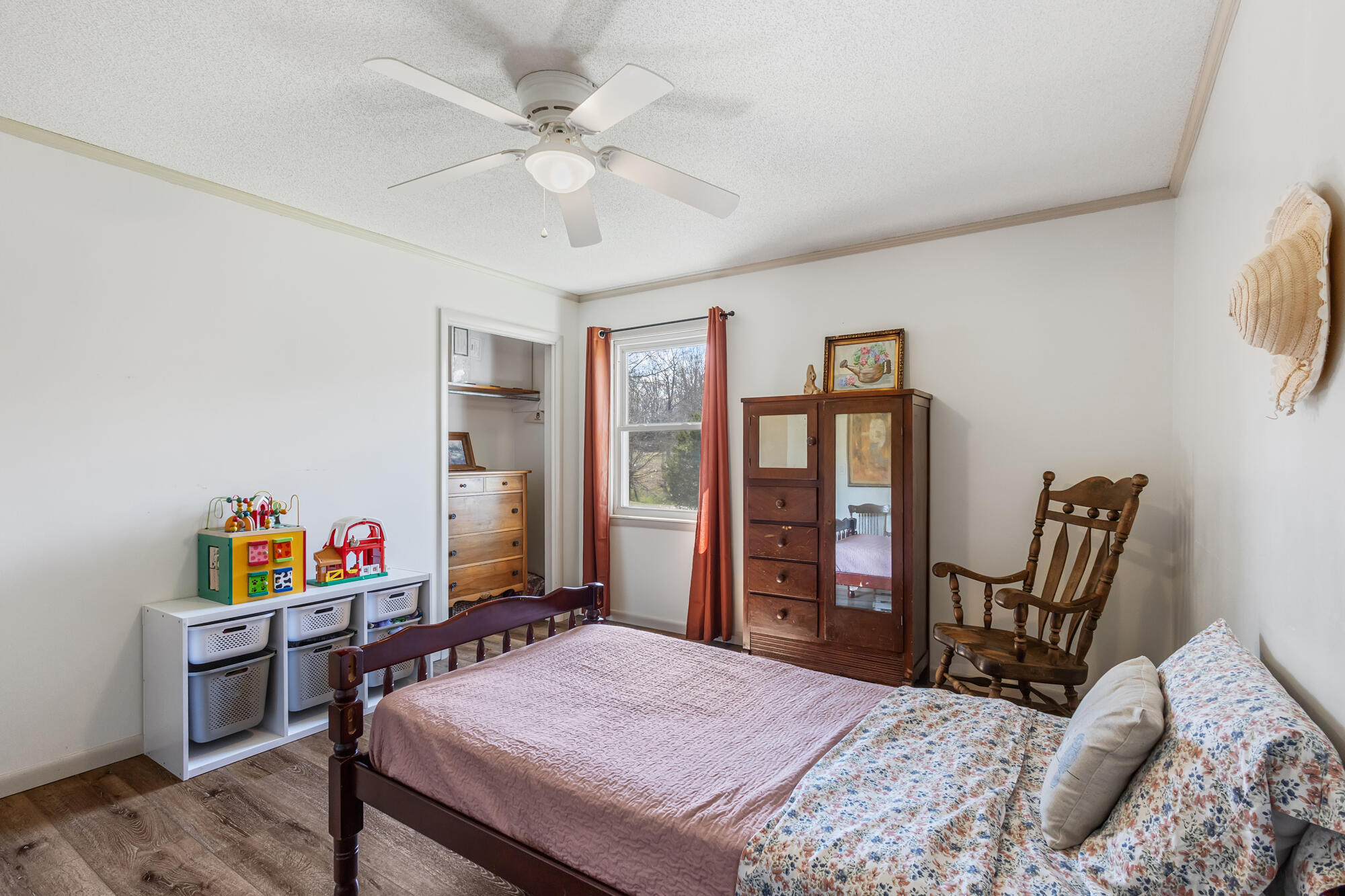 575 County Road 655, Athens, Tennessee image 28