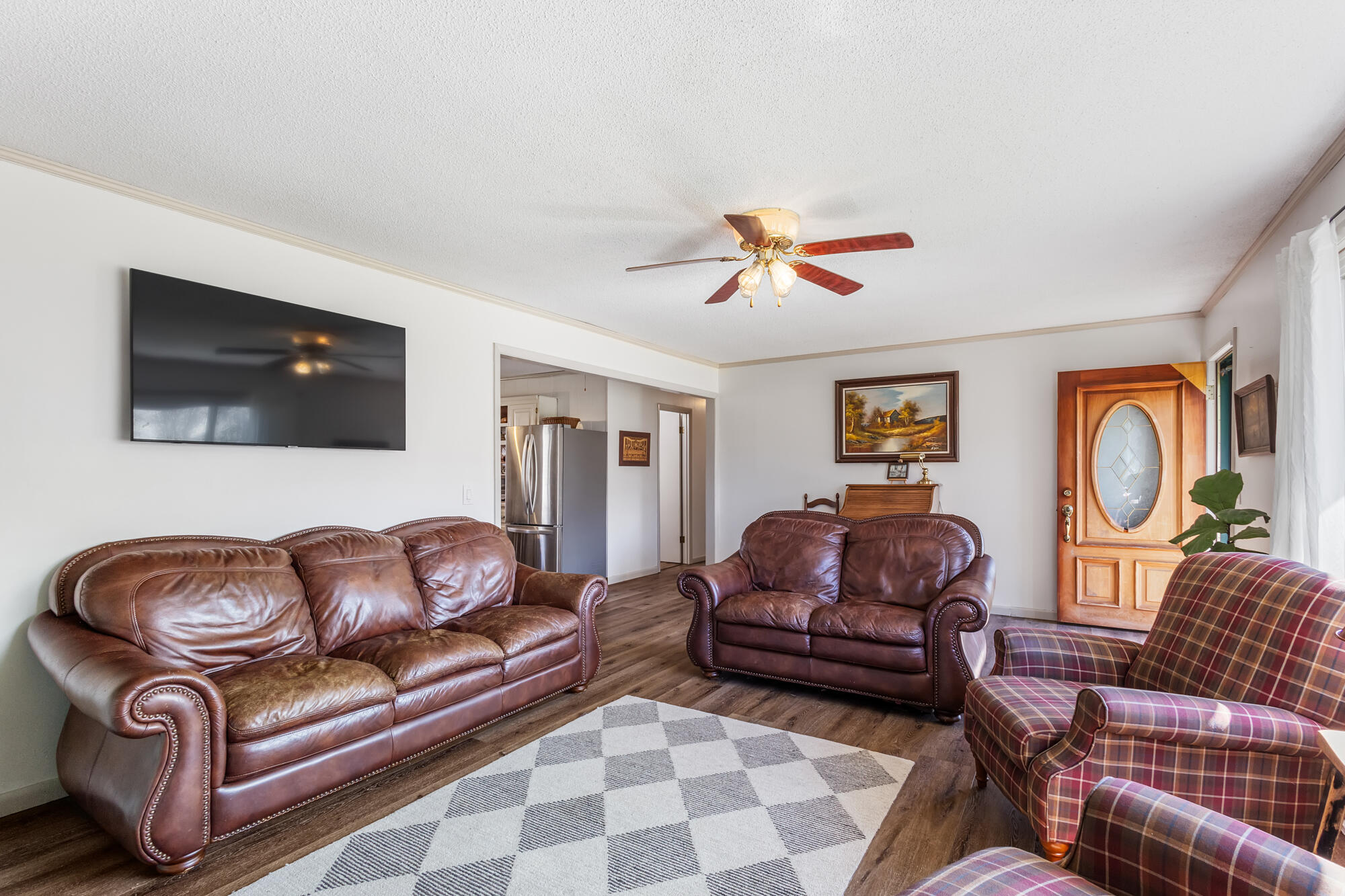 575 County Road 655, Athens, Tennessee image 15
