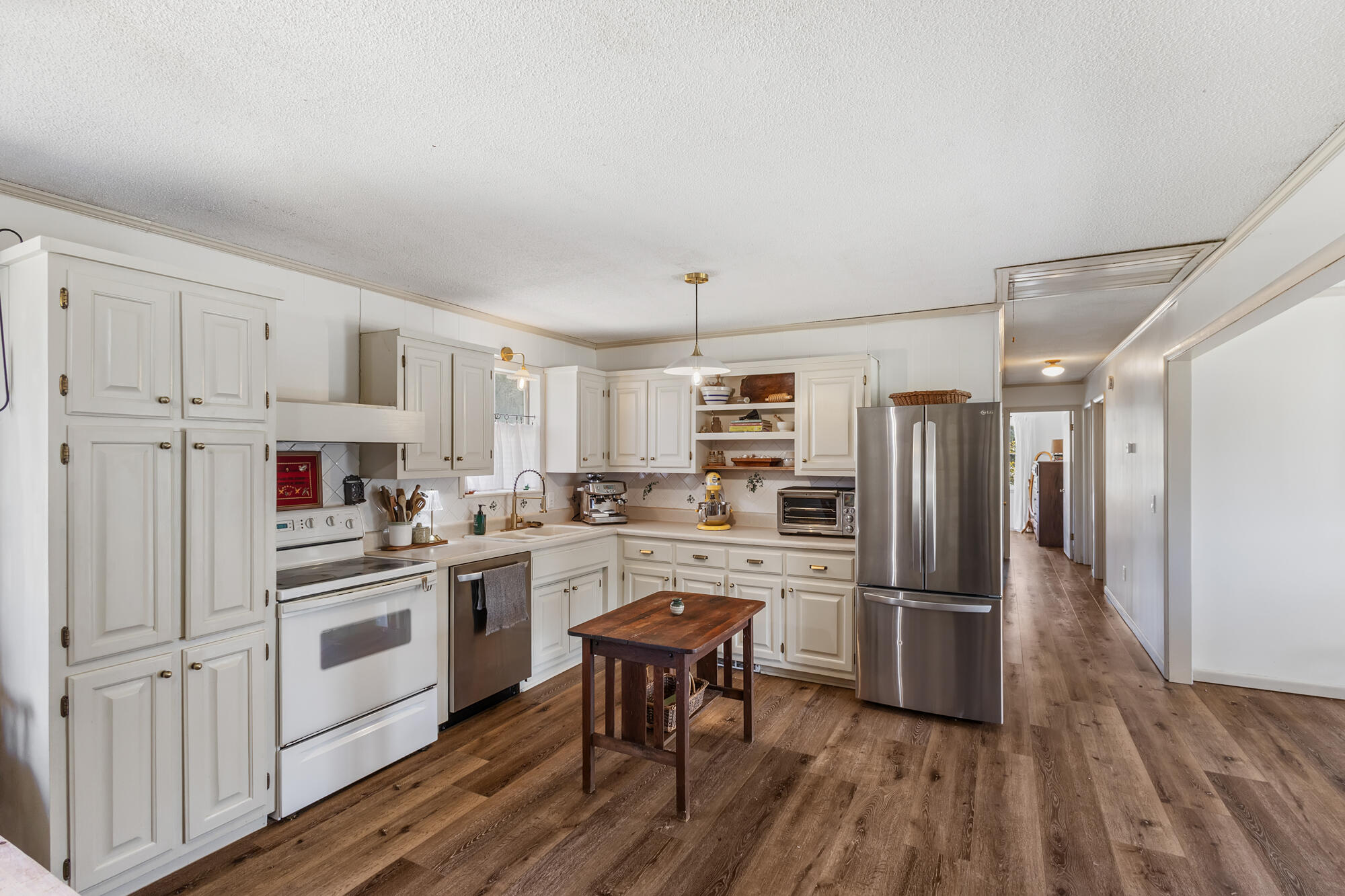 575 County Road 655, Athens, Tennessee image 11
