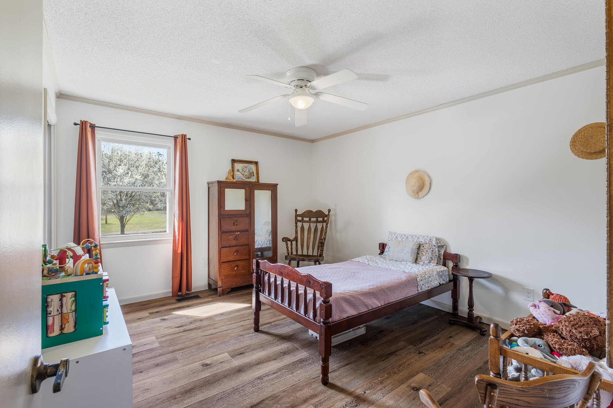 575 County Road 655, Athens, Tennessee image 27