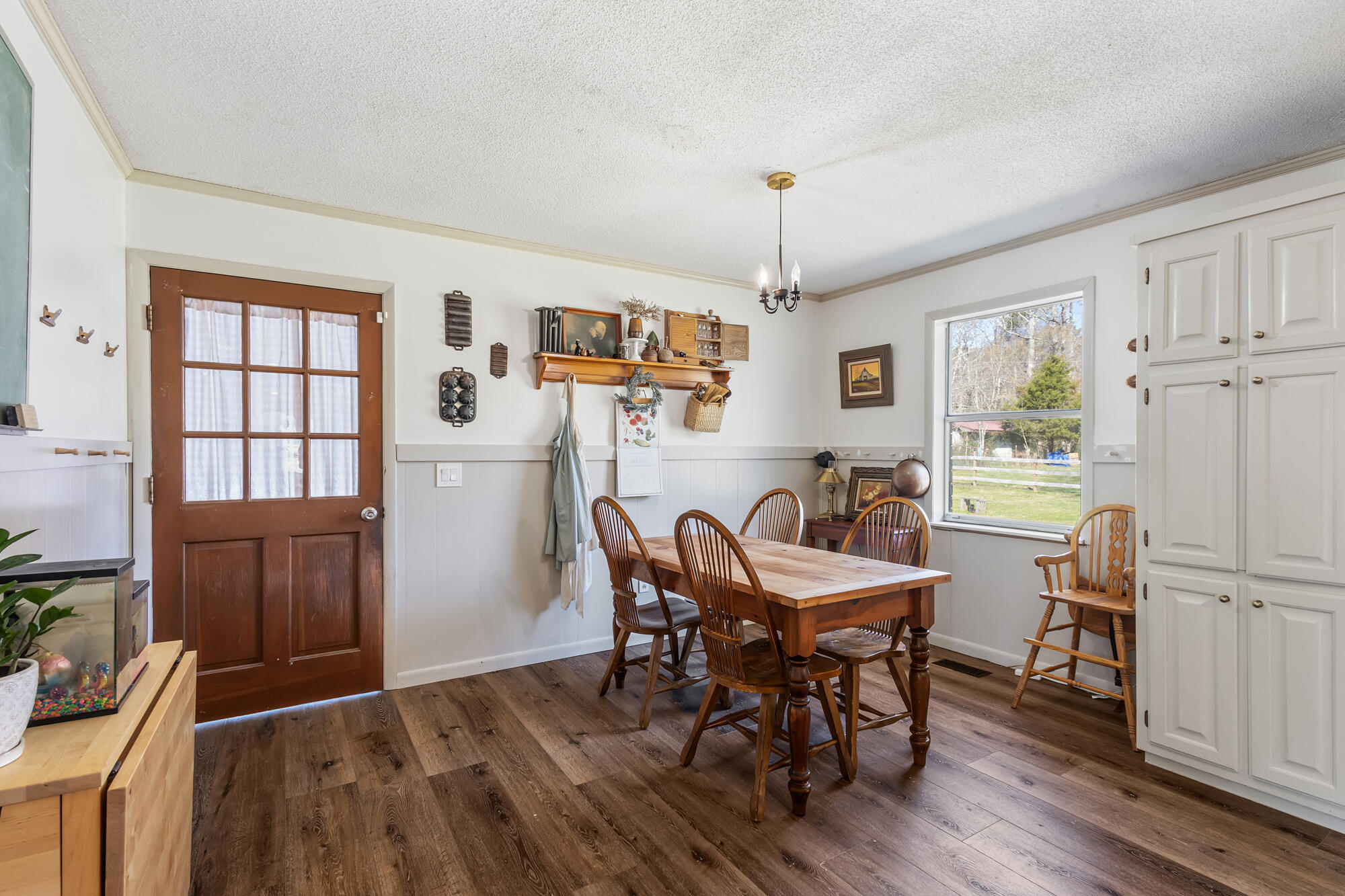 575 County Road 655, Athens, Tennessee image 16
