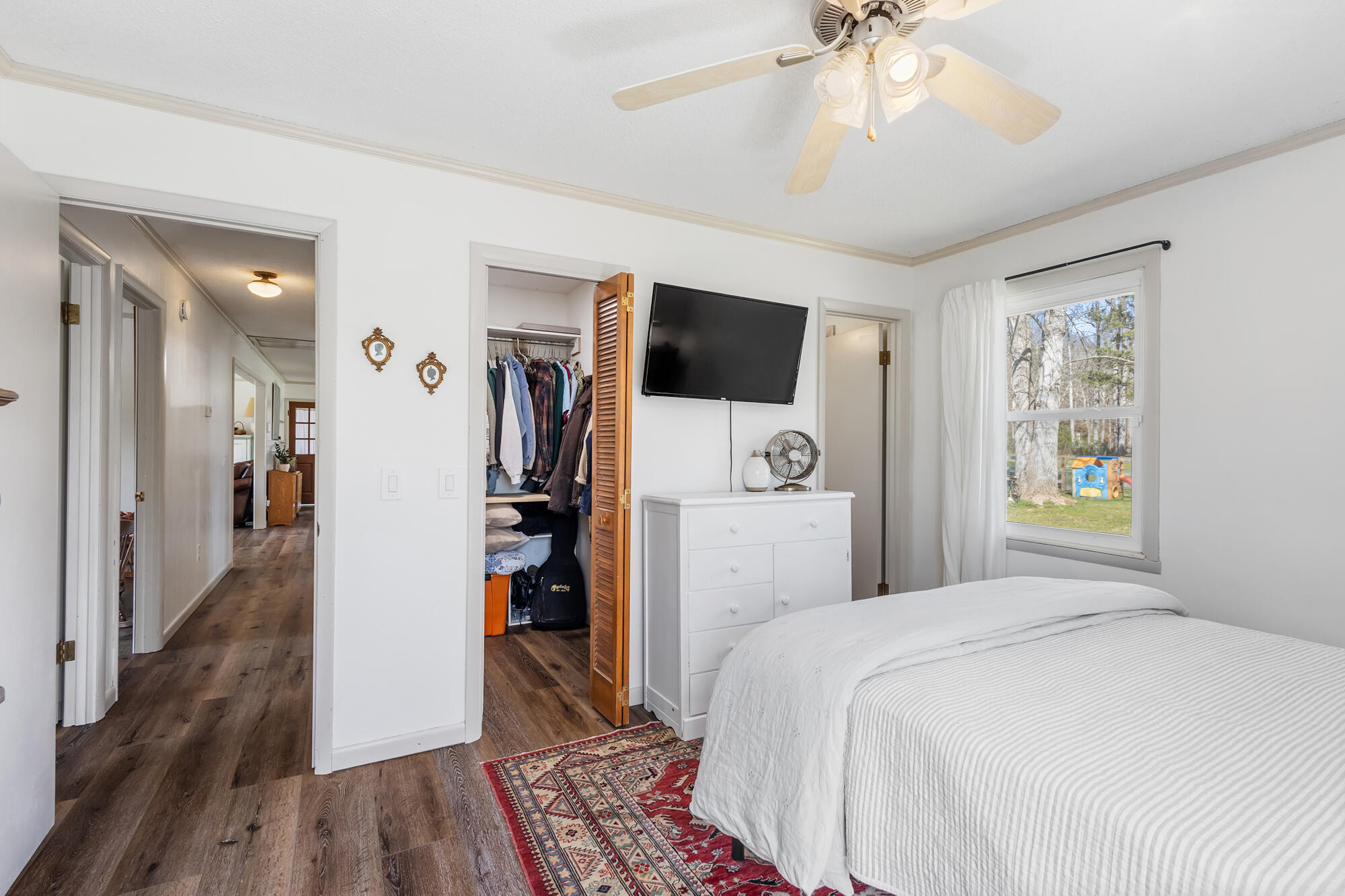 575 County Road 655, Athens, Tennessee image 22