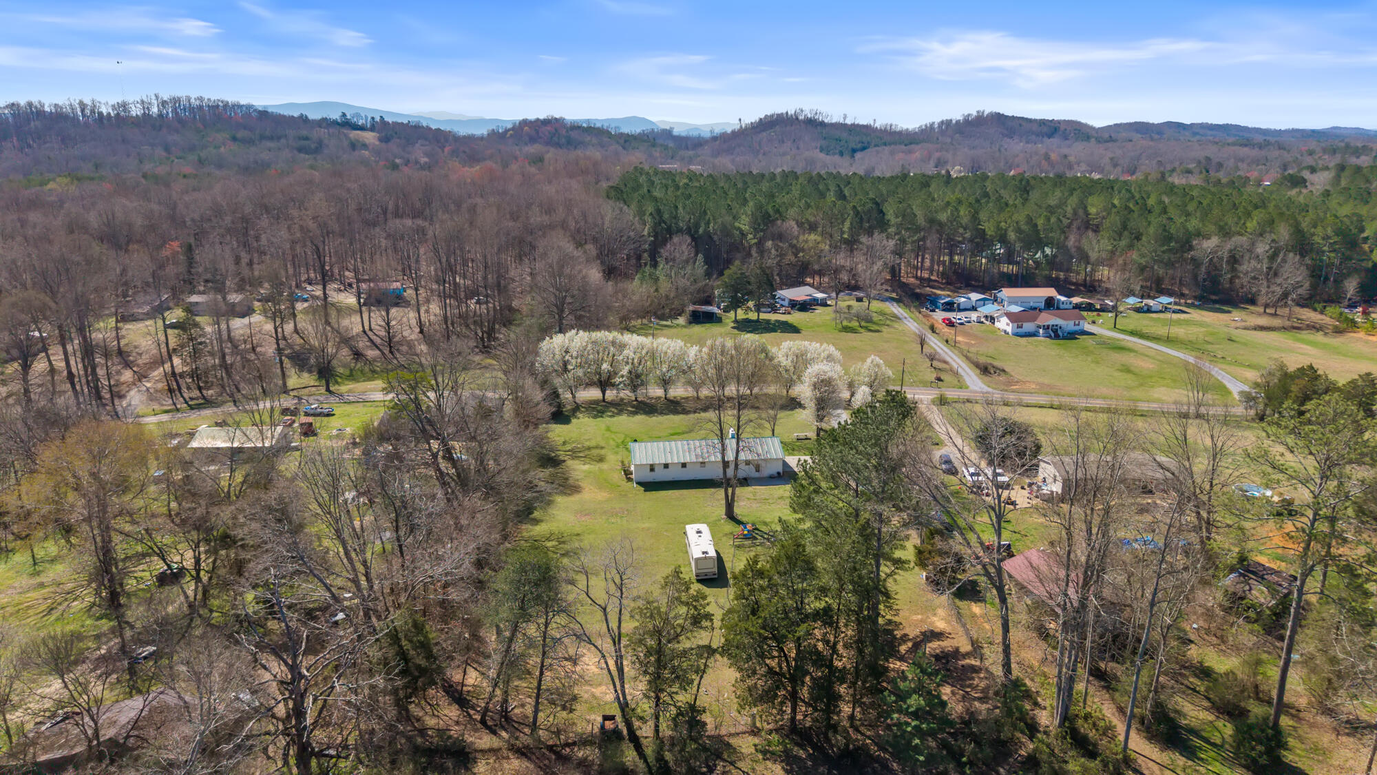 575 County Road 655, Athens, Tennessee image 46