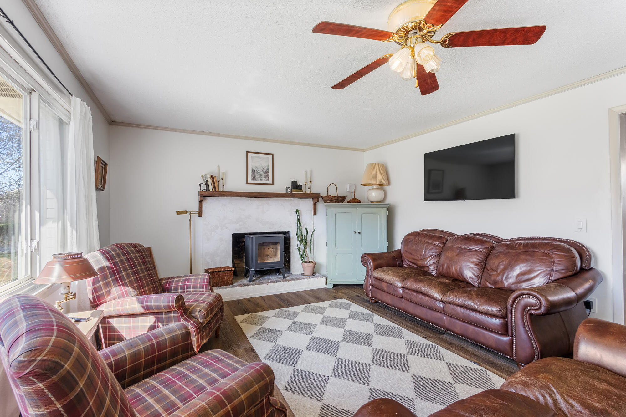 575 County Road 655, Athens, Tennessee image 17