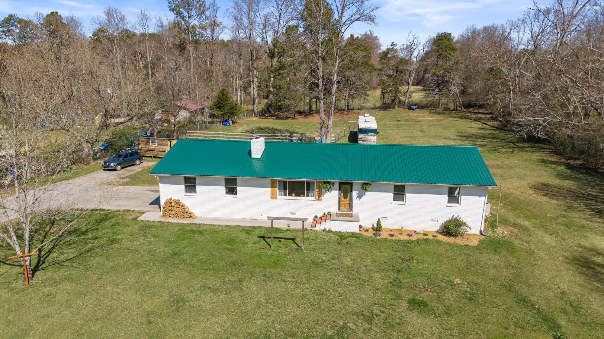 575 County Road 655, Athens, Tennessee image 42