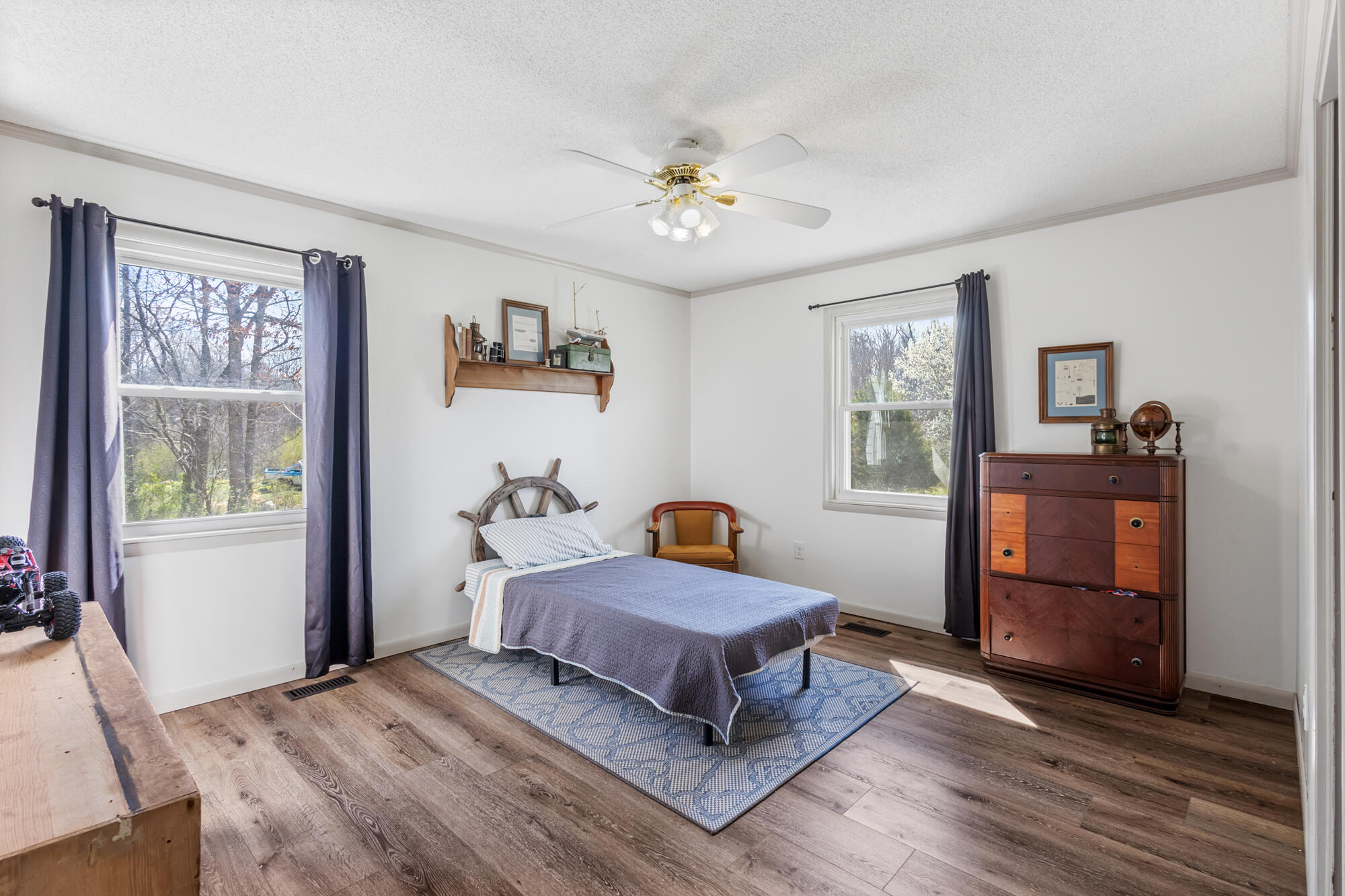 575 County Road 655, Athens, Tennessee image 23