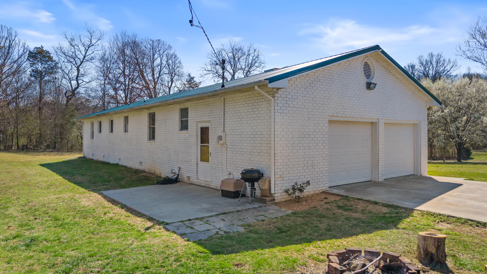 575 County Road 655, Athens, Tennessee image 35