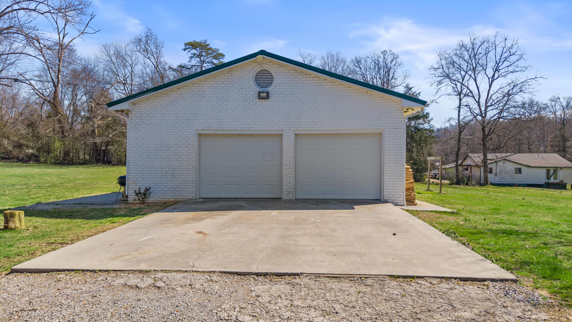 575 County Road 655, Athens, Tennessee image 39