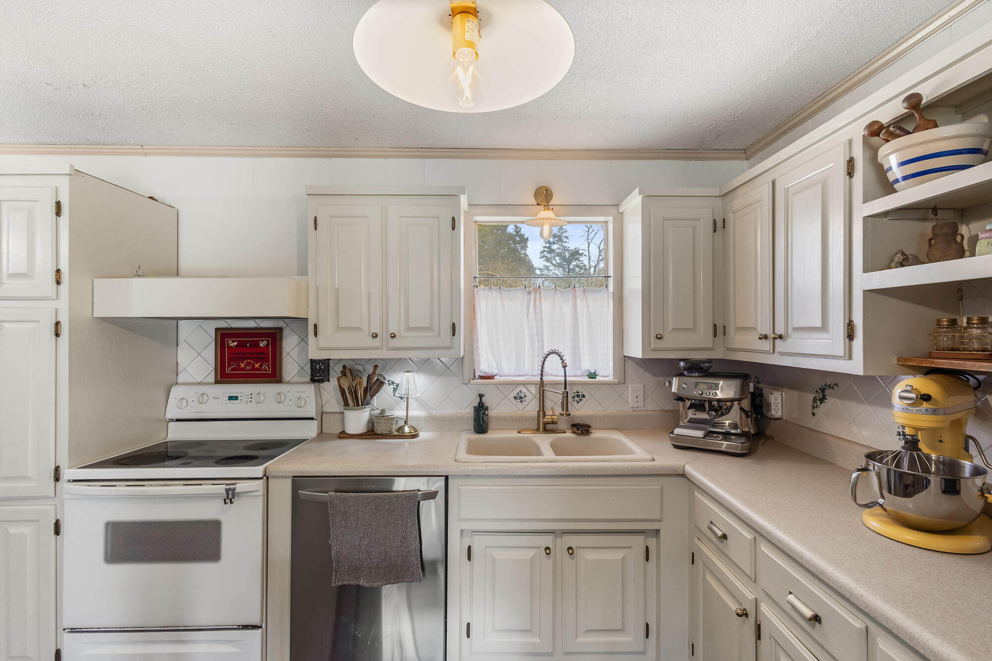 575 County Road 655, Athens, Tennessee image 14