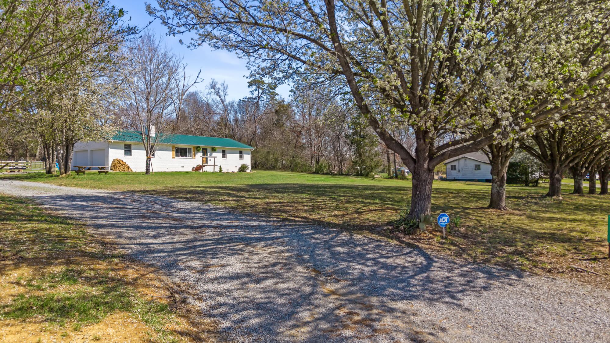 575 County Road 655, Athens, Tennessee image 3