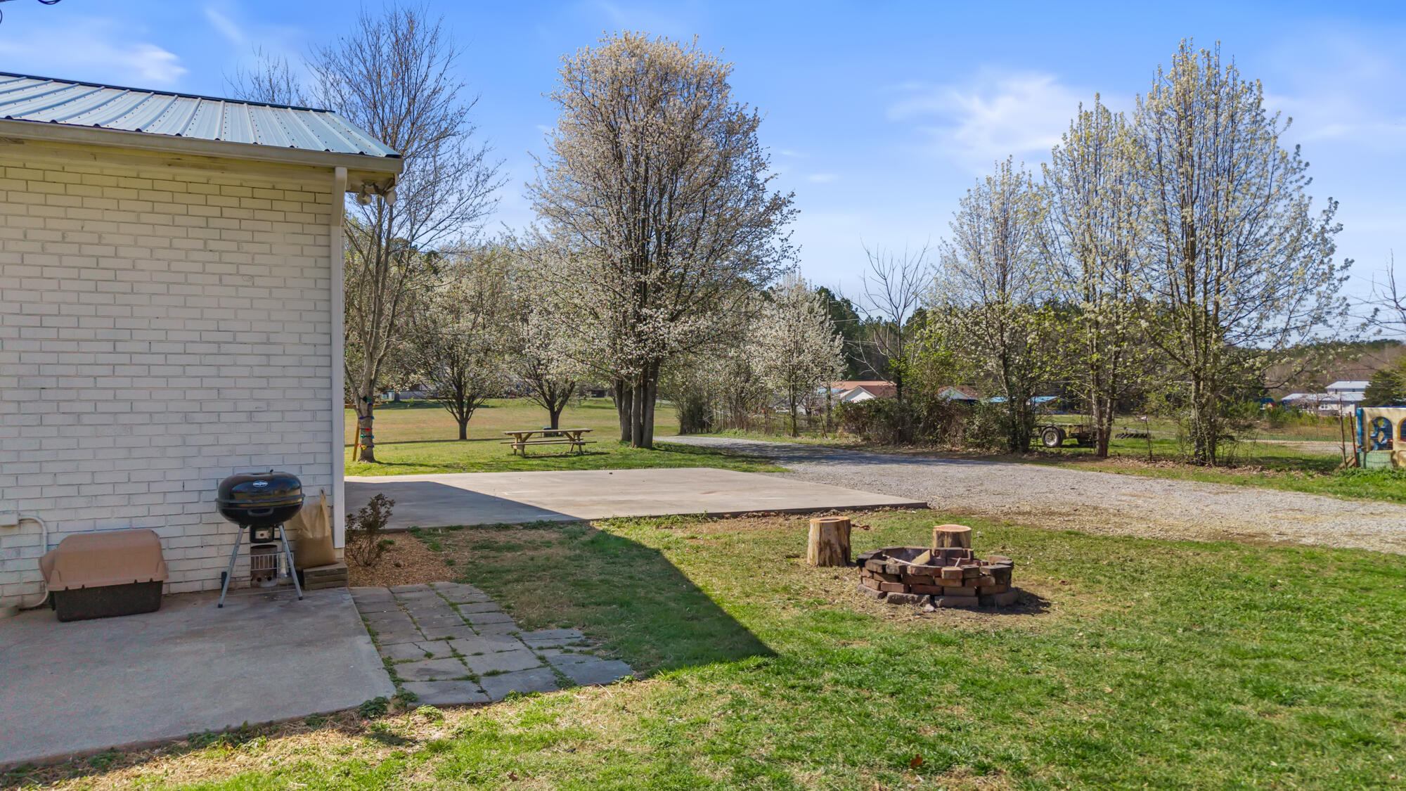 575 County Road 655, Athens, Tennessee image 37
