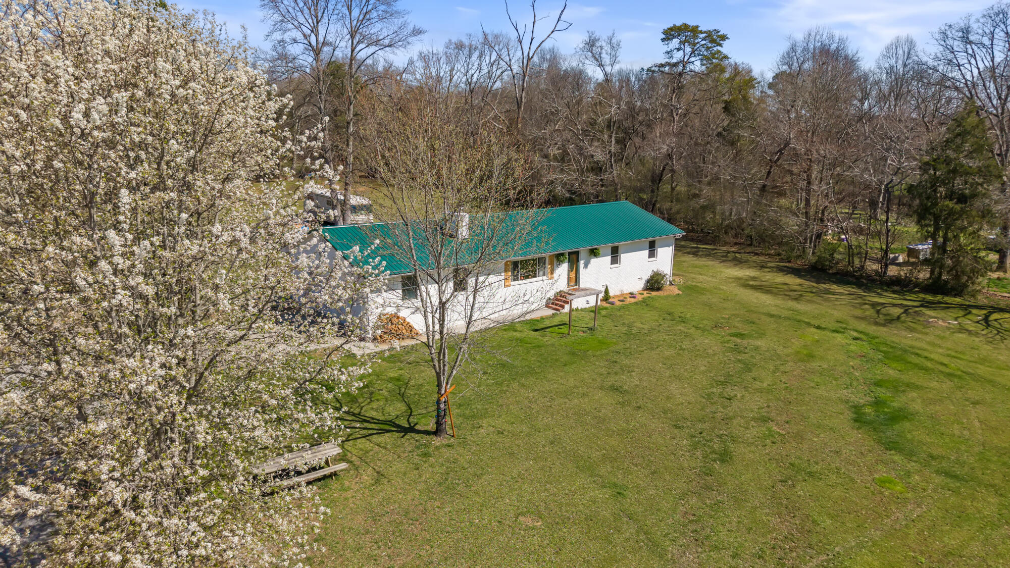 575 County Road 655, Athens, Tennessee image 41