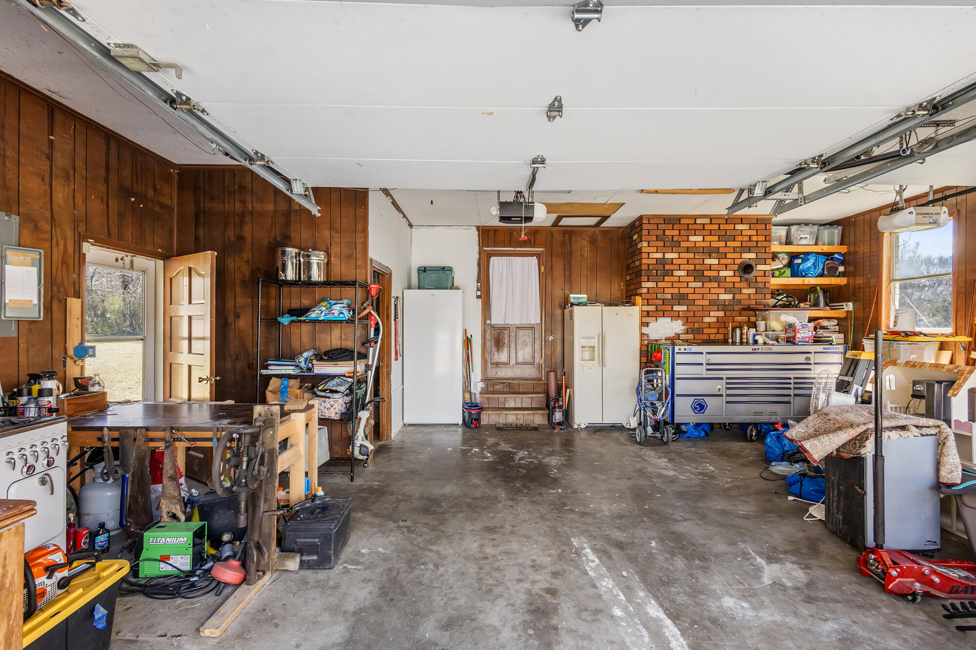 575 County Road 655, Athens, Tennessee image 30