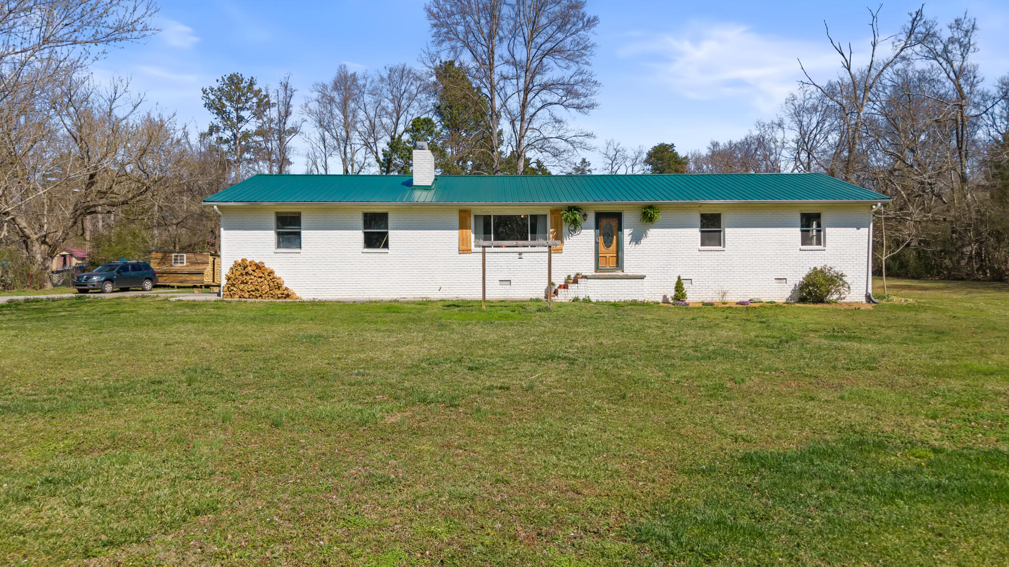 575 County Road 655, Athens, Tennessee image 1