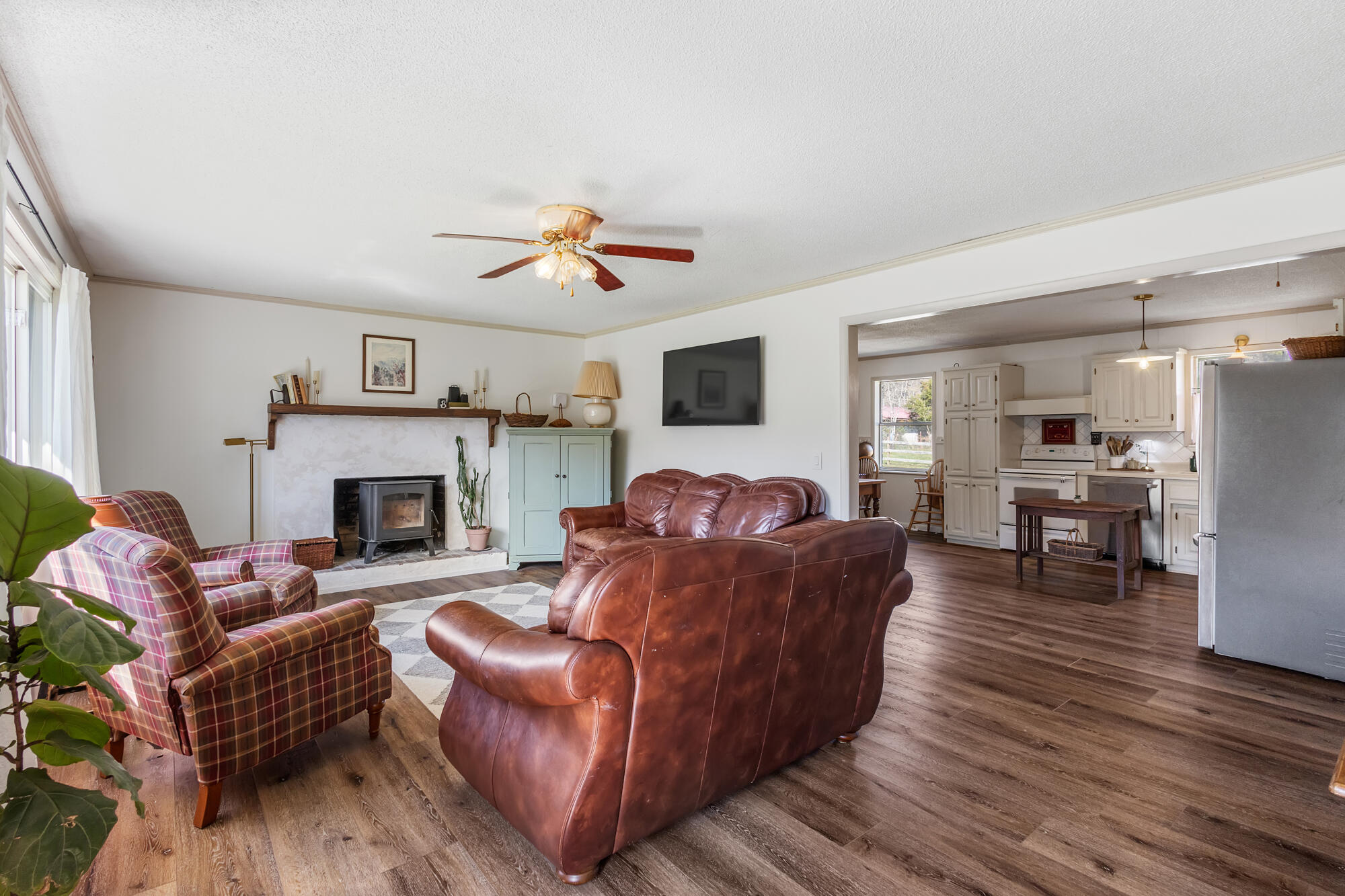 575 County Road 655, Athens, Tennessee image 8