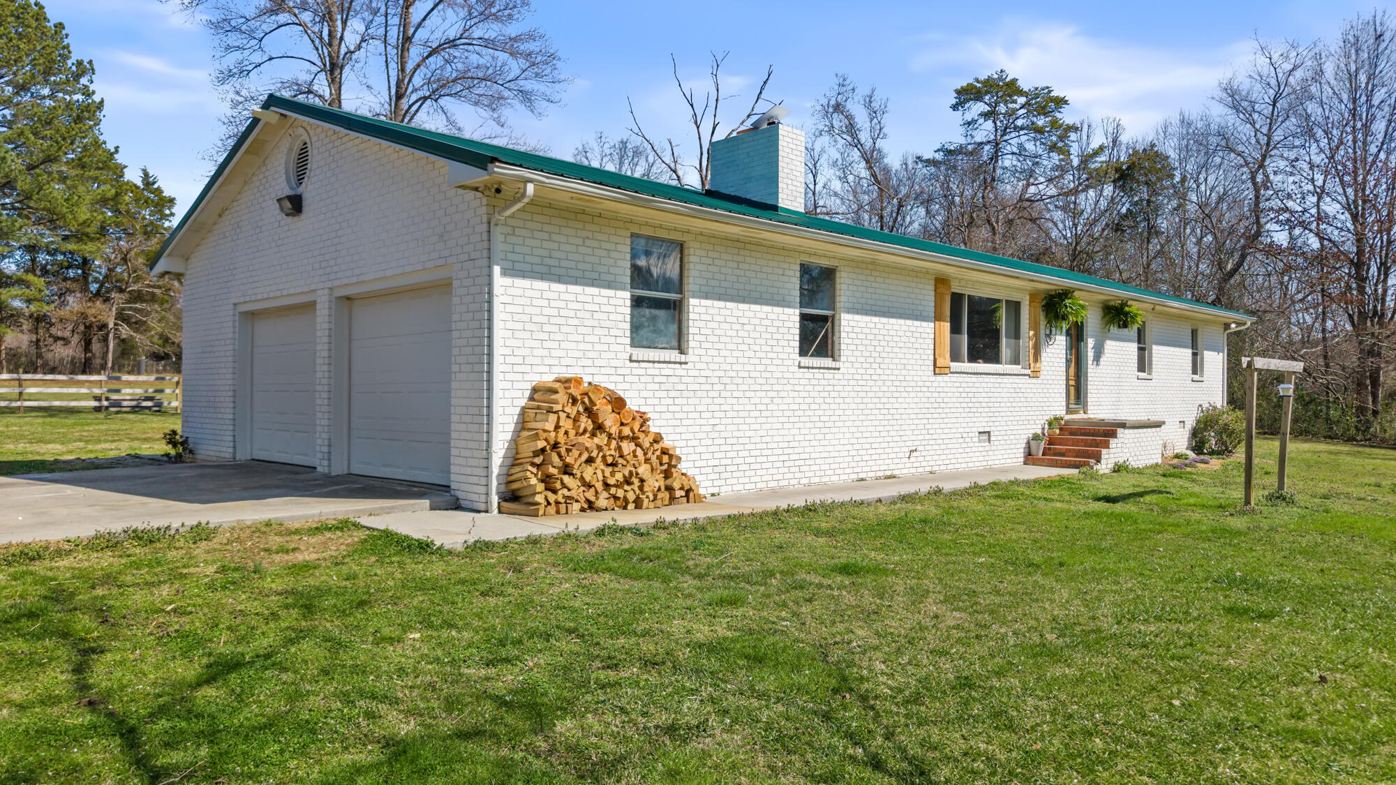 575 County Road 655, Athens, Tennessee image 4