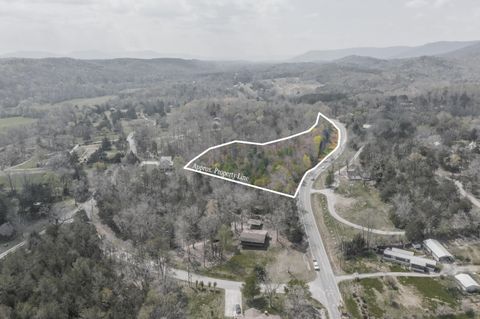 Photo of Tract 2 Of 1007 Kendrick'S Switch Road, Chickamauga, GA 30707 (MLS # 1531802)