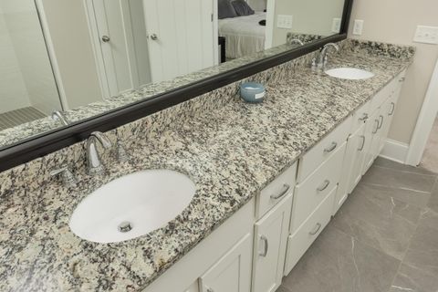 Tiny photo for 9870 Haven Port Lane, Ooltewah, TN 37363 (MLS # 1528097)