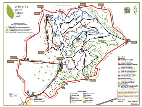 Tiny photo for 9870 Haven Port Lane, Ooltewah, TN 37363 (MLS # 1528097)