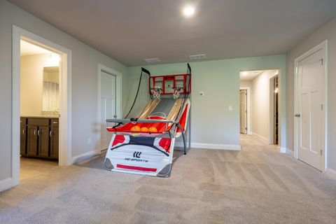 Tiny photo for 9870 Haven Port Lane, Ooltewah, TN 37363 (MLS # 1528097)