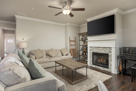 Tiny photo for 9870 Haven Port Lane, Ooltewah, TN 37363 (MLS # 1528097)