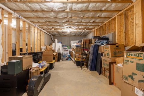 Tiny photo for 9870 Haven Port Lane, Ooltewah, TN 37363 (MLS # 1528097)