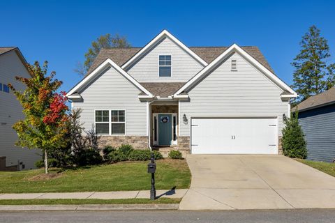 Tiny photo for 9870 Haven Port Lane, Ooltewah, TN 37363 (MLS # 1528097)