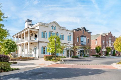 Tiny photo for 9870 Haven Port Lane, Ooltewah, TN 37363 (MLS # 1528097)