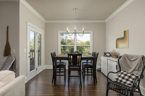 Tiny photo for 9870 Haven Port Lane, Ooltewah, TN 37363 (MLS # 1528097)