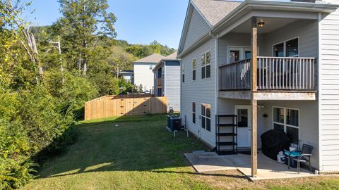 Tiny photo for 9870 Haven Port Lane, Ooltewah, TN 37363 (MLS # 1528097)