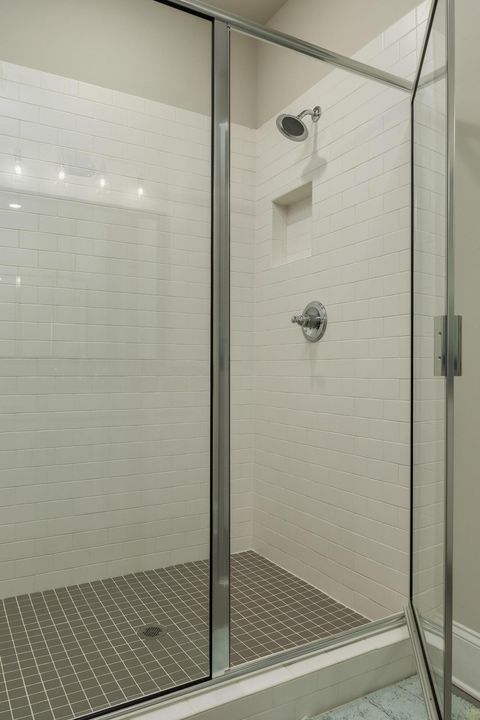 Tiny photo for 9870 Haven Port Lane, Ooltewah, TN 37363 (MLS # 1528097)