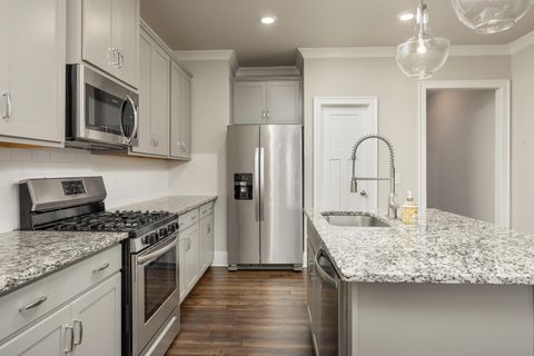 Tiny photo for 9870 Haven Port Lane, Ooltewah, TN 37363 (MLS # 1528097)