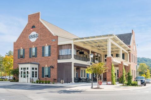 Tiny photo for 9870 Haven Port Lane, Ooltewah, TN 37363 (MLS # 1528097)