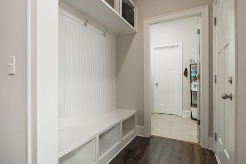 Tiny photo for 9870 Haven Port Lane, Ooltewah, TN 37363 (MLS # 1528097)