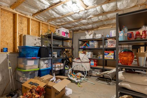 Tiny photo for 9870 Haven Port Lane, Ooltewah, TN 37363 (MLS # 1528097)