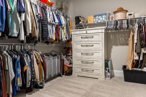 Tiny photo for 9870 Haven Port Lane, Ooltewah, TN 37363 (MLS # 1528097)