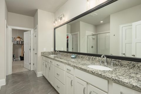 Tiny photo for 9870 Haven Port Lane, Ooltewah, TN 37363 (MLS # 1528097)